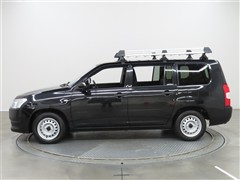プロボックスバン HEV GX