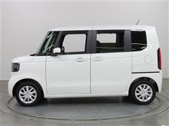 N-BOX