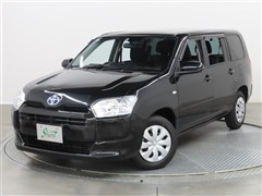 トヨタ プロボックス HEV F