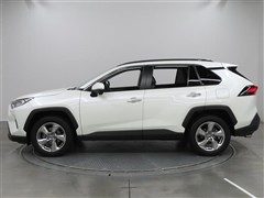RAV4 G