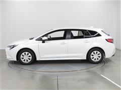 カローラツーリング HEV G