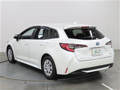 カローラツーリング HEV G