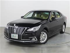 トヨタ クラウンロイヤル ロイヤルサルーン
