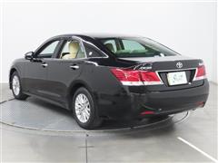 クラウンロイヤル ロイヤルサルーン