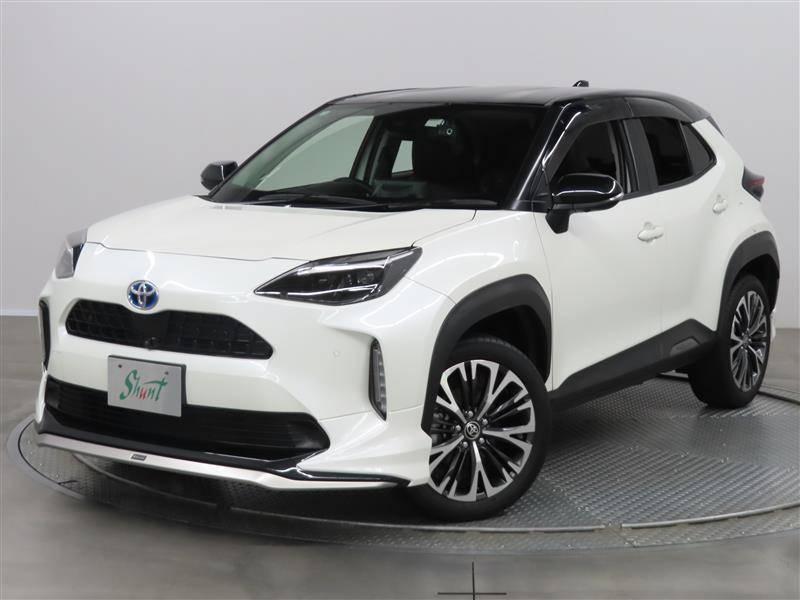 クヤシさん専用.5 カワサキ Ninja ZX－4R SE パールロボティック