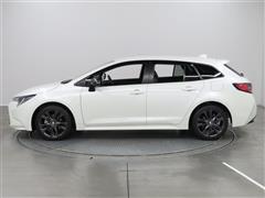 カローラツーリング WXB