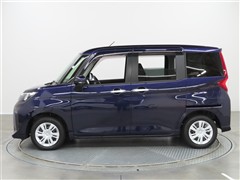 ルーミー G