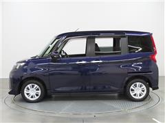 ルーミー G