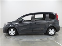 シエンタ HEV G 5ニン