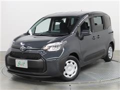 シエンタ HEV G 5ニン