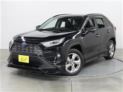 ＲＡＶ４