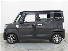 ピクシスメガ Gターボ SA2