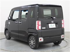 ピクシスメガ Gターボ SA2