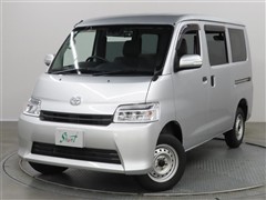 タウンエースバン GL