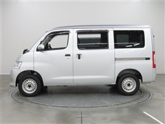 タウンエースバン GL
