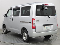 タウンエースバン GL