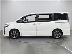 ヴォクシー ZSキラメキ2