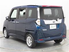 タンク G コージーED
