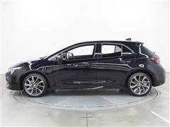 カローラスポーツ HEV G Z