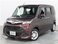 タンク G コージーED