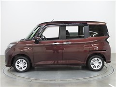 タンク G コージーED