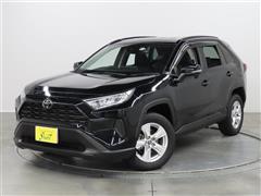 ＲＡＶ４