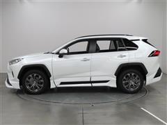 RAV4 G