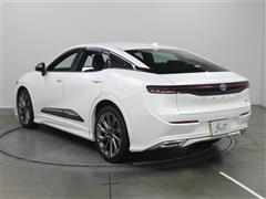 クラウンクロスオーバーGアドバンス