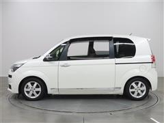スペイド F ジョシュセキリフトア