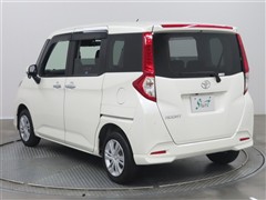 ルーミー G
