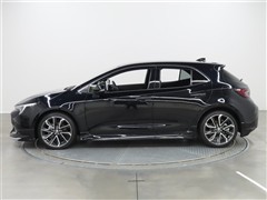 カローラスポーツ HEV G Z