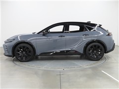 クラウン HEV スポーツ Z