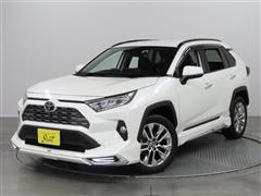 ＲＡＶ４