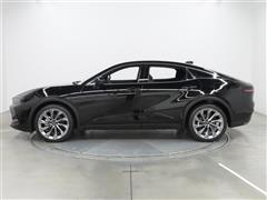 クラウンクロスオーバーGアドバレサ