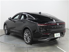 クラウンクロスオーバーGアドバレサ