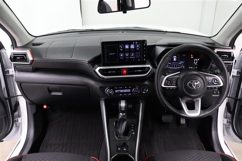 ライズとれか 61N97AubNIL._AC_UF894,