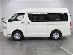 レジアスエースV DX GL PKG