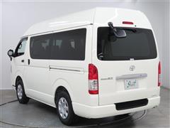 レジアスエースV DX GL PKG