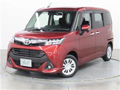 タンク G コージED