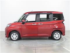 タンク G コージED