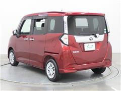 タンク G コージED