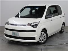 スペイド F クイーン