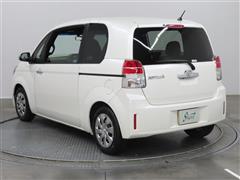 スペイド F クイーン