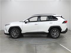 RAV4 G