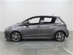 ヴィッツ GR スポーツ