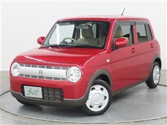 アルトラパン L オーディオレス