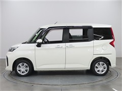 ルーミー G