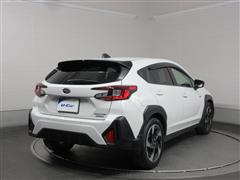 クロストレック リミテッド