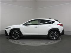 クロストレック リミテッド