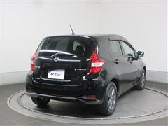 ノート E-パワー メダリストブラ